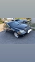 Продавам мерцедес c220, снимка 1