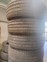 4бр.летни гуми 195/55/16 Michelin, снимка 7