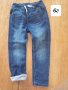 Дрехи H&M за момченца, снимка 1 - Детски панталони и дънки - 41714432