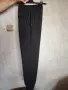 Мъжко спортно долнище. , снимка 4