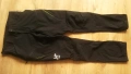 Revolution Race LoBall Stretch Pants размер 48 / S - M еластичен панталон - 2378, снимка 1