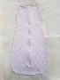 Детски спален чувал 1-2 години, снимка 5