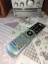 SONY CMT-CPX1 - Bluetooth (блутут) аудиосистема в перфектно състояние, снимка 9