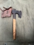 продавам войнишка брадвичка , снимка 6