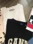Тениски Allsaints, Gant, Marc O’Polo, Scotch&Soda, Levi’s , снимка 4