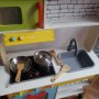 Детска кухня, Лидл, снимка 5