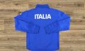 футболен анцуг Italy 2002 , снимка 3