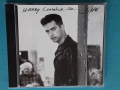 Harry Connick, Jr. – 1994 - She(Funk,Vocal, Big Band), снимка 1 - CD дискове - 44767880