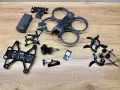 DJI Avata 2 на части дрон, снимка 2
