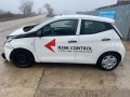 Toyota Aygo 1.0i, 2015, 69 ph., 5sp., engine 1KR, 140 000 km., euro 6B, Тойота Айго 1.0i, 2015 г., 6, снимка 4