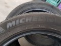 215.55.18 michelin , снимка 3