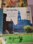 12бр плочи с класика Бетовен , Бах ,Моцарт , Шуман в кутия , снимка 5