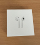 AirPods 2nd generation, снимка 3