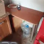 тоалетка за спалня , снимка 4
