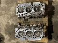 глави за митсубиши паджеро 3.5 бензин,Mitsubishi padjero 3.5 GDI, снимка 6