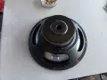 говорител 12"инча , снимка 2