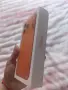 Iphone 17 pro max, снимка 5