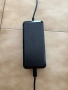 Зарядно за тротинетки NIU 53.5v 2.0A, снимка 3