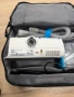 ResMed AirSense 11 Elite апарат за сънна апнея 2, снимка 4