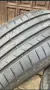 Летни гуми Dunlop BluResponse 205/55/16, снимка 6