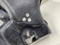 Оригинална задна лява кора под каросерия за BMW G30 G31 7351648, снимка 7