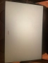 Acer aspire 5  , снимка 4
