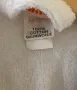 Нов памучен дебел халат, снимка 4