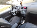 VW Polo, снимка 7