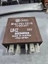 8N0955531B Реле 601 Vw Audi , снимка 2