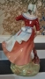 Колекционерски фигури Royal Doulton , снимка 15
