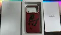 Pitaka Iphone 17 Pro, снимка 1