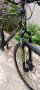 Велосипед алуминиев 29, снимка 11