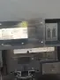 Lcd 32"Philips Hdmi full работещ+дистанционно, снимка 4