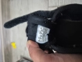 Маратонки Nike, снимка 3