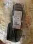 Beretta Cartridge Belt 16/20 Калибър…20бр патрони, снимка 5