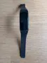 Смарт фитнес гривна Canyon CNE-SB11BB – Като нова, снимка 2