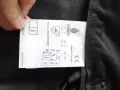 Mascot Aqua 50202 Rain Jacket  - мъжко работно яке КАТО НОВО S, снимка 12