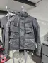 Дамското мото яке Triumph, размер S, снимка 1