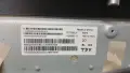 50PUS7363-12    715G8579-M0D-B01-005T [TPM1818.1E LA]  715G9309-P01-000-003S    TPT500U1-QVN03.U   5, снимка 9