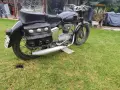 Awo Sport Аво Спорт, снимка 2