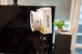 Godox ML100Bi Bi-Color LED – като НОВА 10/10, снимка 8