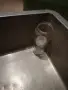 Казан за варене на буркани, снимка 3