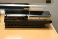 Купувам неработещи PS3 Fat Backwards Compatible , снимка 1