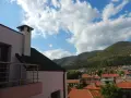 Nikon Coolpix S9100 - 12 MPx, снимка 7