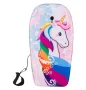 Детска дъска за плуване, Еднорог, 46x82 см., снимка 2
