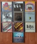 BEATLES , снимка 4