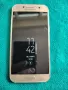 Samsung galaxy A 3 , снимка 5