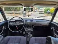 Lada 1500s Vaz 2106, снимка 13