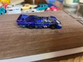 Hot wheels Porsche 917LH, снимка 3
