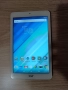 Продавам таблет ACER!, снимка 4